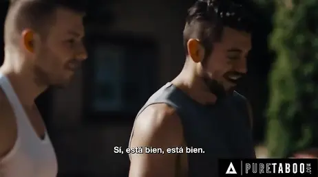 Video porno gratis de una casada infiel disfrutando (con subtitulos en español)