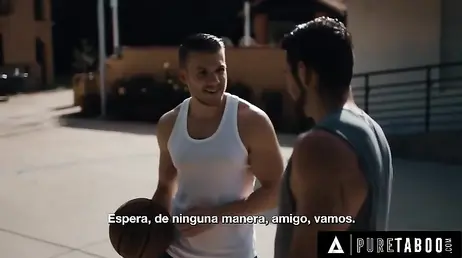 Video porno gratis de una casada infiel disfrutando (con subtitulos en español)