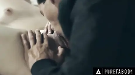 El cibersexo del futuro sera tan real que podras follar con quien quieras ... !!
