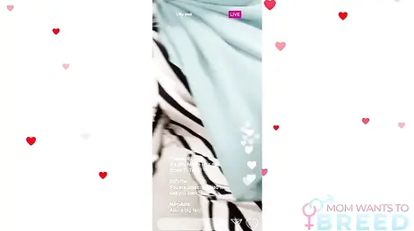 Sexy esposa arabe infiel se come la polla del vecino y se deja follar a pelo